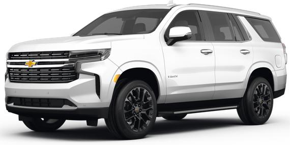 CHEVROLET TAHOE 2022 1GNSKPKD1NR189795 image CHEVROLET TAHOE 2022 1GNSKPKD1NR189795 image