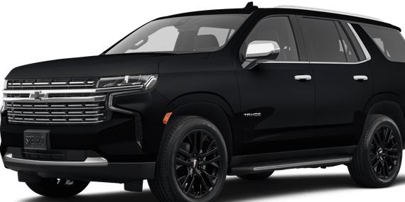 CHEVROLET TAHOE 2022 1GNSCRKD9NR352976 image CHEVROLET TAHOE 2022 1GNSCRKD9NR352976 image