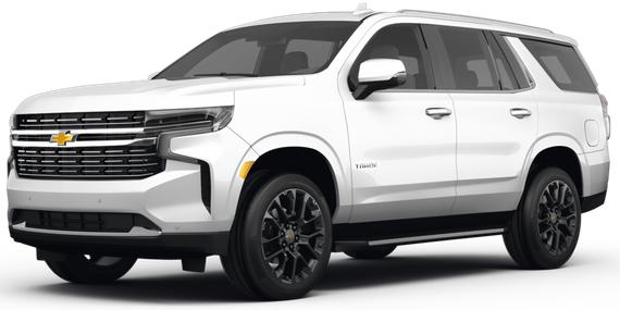 CHEVROLET TAHOE 2022 1GNSKPKDXNR150123 image CHEVROLET TAHOE 2022 1GNSKPKDXNR150123 image