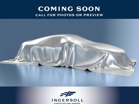 CHEVROLET TAHOE 2022 1GNSKPKL5NR145838 image CHEVROLET TAHOE 2022 1GNSKPKL5NR145838 image