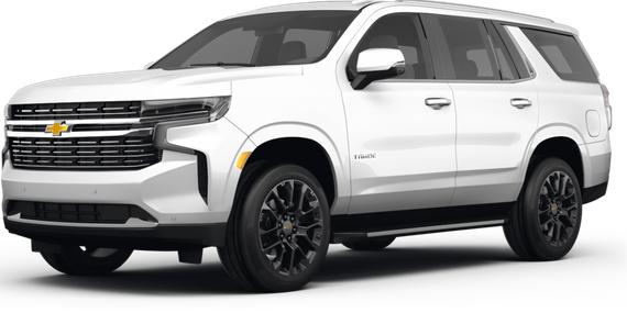 CHEVROLET TAHOE 2022 1GNSKPKD8NR194475 image CHEVROLET TAHOE 2022 1GNSKPKD8NR194475 image