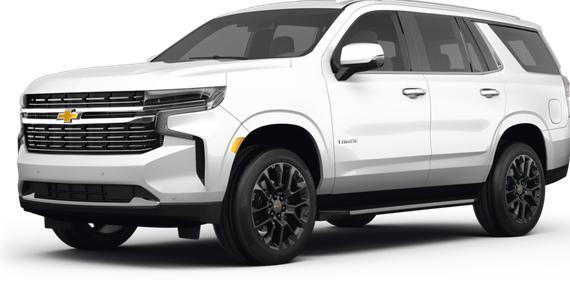 CHEVROLET TAHOE 2022 1GNSKPKD2NR294460 image CHEVROLET TAHOE 2022 1GNSKPKD2NR294460 image