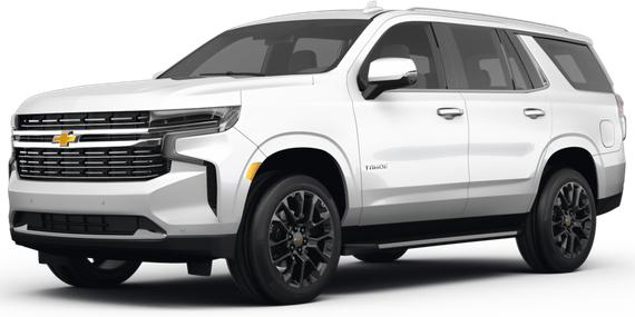 CHEVROLET TAHOE 2022 1GNSKNKD3NR359997 image CHEVROLET TAHOE 2022 1GNSKNKD3NR359997 image
