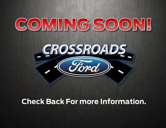 CHEVROLET TAHOE 2022 1GNSKTKL1NR285104 image