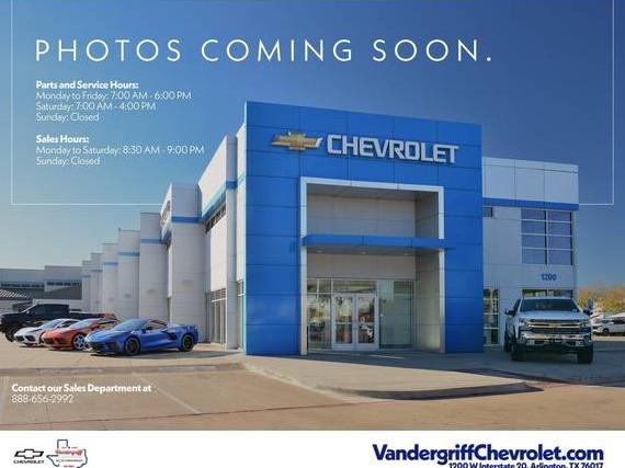 CHEVROLET TAHOE 2022 1GNSKMKD6NR217735 image