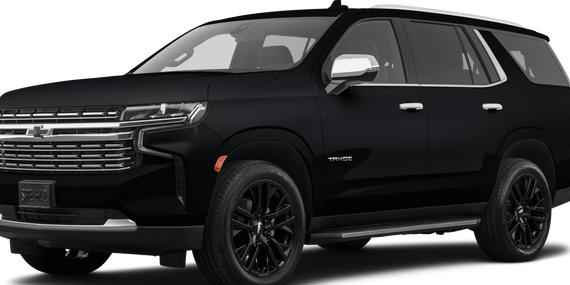 CHEVROLET TAHOE 2022 1GNSKRKD4NR291264 image CHEVROLET TAHOE 2022 1GNSKRKD4NR291264 image