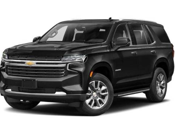 CHEVROLET TAHOE 2022 1GNSKNKD0NR278598 image CHEVROLET TAHOE 2022 1GNSKNKD0NR278598 image