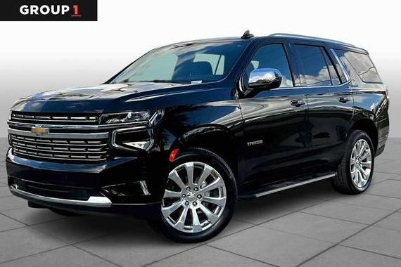 CHEVROLET TAHOE 2022 1GNSKSKLXNR363597 image CHEVROLET TAHOE 2022 1GNSKSKLXNR363597 image