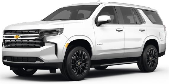 CHEVROLET TAHOE 2022 1GNSKNKD7NR104348 image CHEVROLET TAHOE 2022 1GNSKNKD7NR104348 image