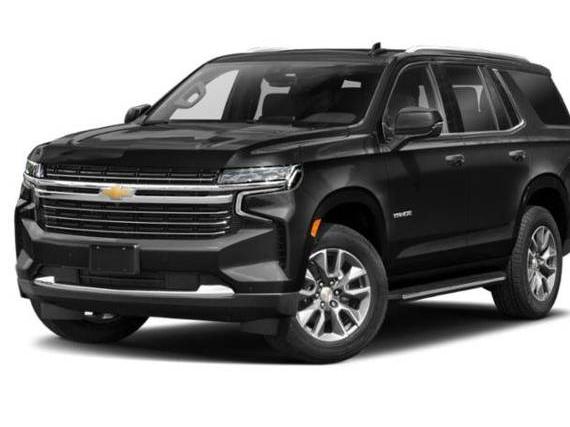 CHEVROLET TAHOE 2022 1GNSKNKD2NR298481 image CHEVROLET TAHOE 2022 1GNSKNKD2NR298481 image