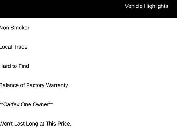 CHEVROLET TAHOE 2022 1GNSKRKDXNR306074 image