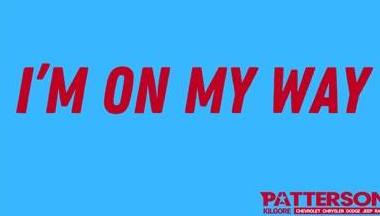 CHEVROLET TAHOE 2022 1GNSKNKD2NR353544 image CHEVROLET TAHOE 2022 1GNSKNKD2NR353544 image