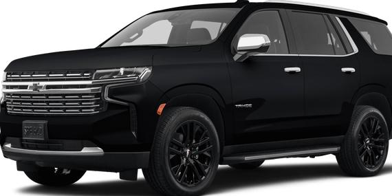 CHEVROLET TAHOE 2022 1GNSKRKL7NR125179 image CHEVROLET TAHOE 2022 1GNSKRKL7NR125179 image