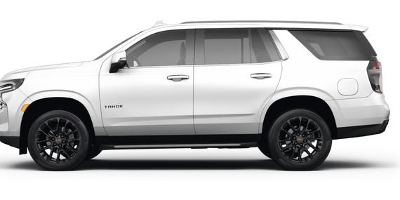 CHEVROLET TAHOE 2022 1GNSCMKD8NR346315 image CHEVROLET TAHOE 2022 1GNSCMKD8NR346315 image