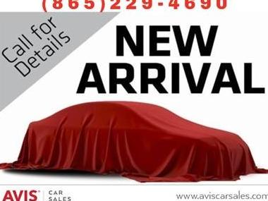 CHEVROLET TAHOE 2022 1GNSKNKD4NR267054 image CHEVROLET TAHOE 2022 1GNSKNKD4NR267054 image