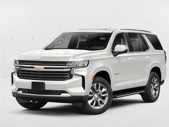 CHEVROLET TAHOE 2022 1GNSCNKD1NR112880 image CHEVROLET TAHOE 2022 1GNSCNKD1NR112880 image