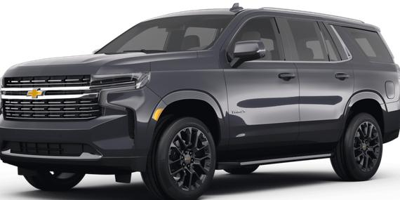 CHEVROLET TAHOE 2022 1GNSKNKDXNR305063 image CHEVROLET TAHOE 2022 1GNSKNKDXNR305063 image