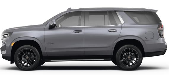 CHEVROLET TAHOE 2022 1GNSKPKD7NR320521 image CHEVROLET TAHOE 2022 1GNSKPKD7NR320521 image