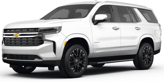 CHEVROLET TAHOE 2022 1GNSKPKD0NR170848 image CHEVROLET TAHOE 2022 1GNSKPKD0NR170848 image