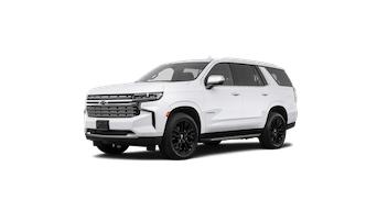 CHEVROLET TAHOE 2022 1GNSKTKL2NR362921 image