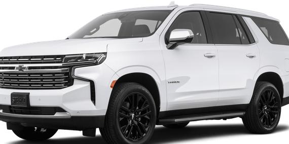 CHEVROLET TAHOE 2022 1GNSKRKL2NR168926 image CHEVROLET TAHOE 2022 1GNSKRKL2NR168926 image