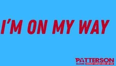 CHEVROLET TAHOE 2022 1GNSKPKD9NR125584 image CHEVROLET TAHOE 2022 1GNSKPKD9NR125584 image