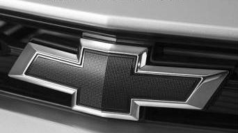 CHEVROLET TAHOE 2022 1GNSKTKL5NR314832 image