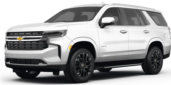 CHEVROLET TAHOE 2022 1GNSKNKD2NR322990 image CHEVROLET TAHOE 2022 1GNSKNKD2NR322990 image