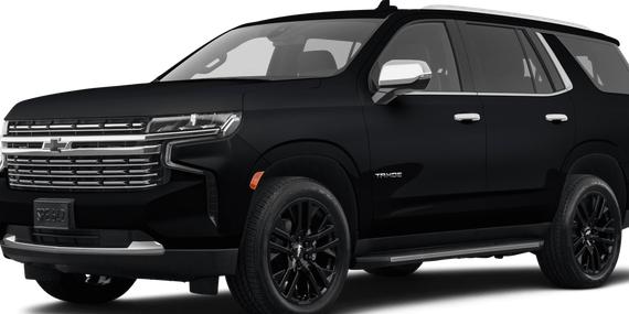 CHEVROLET TAHOE 2022 1GNSKRKT5NR322870 image CHEVROLET TAHOE 2022 1GNSKRKT5NR322870 image