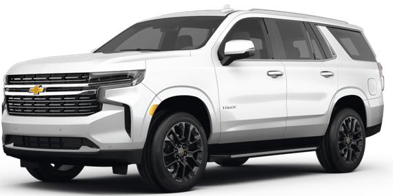 CHEVROLET TAHOE 2022 1GNSKNKDXNR241655 image CHEVROLET TAHOE 2022 1GNSKNKDXNR241655 image