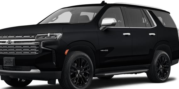 CHEVROLET TAHOE 2022 1GNSKRKD5NR207002 image CHEVROLET TAHOE 2022 1GNSKRKD5NR207002 image