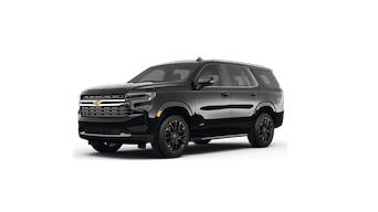 CHEVROLET TAHOE 2022 1GNSKNKD1NR357679 image