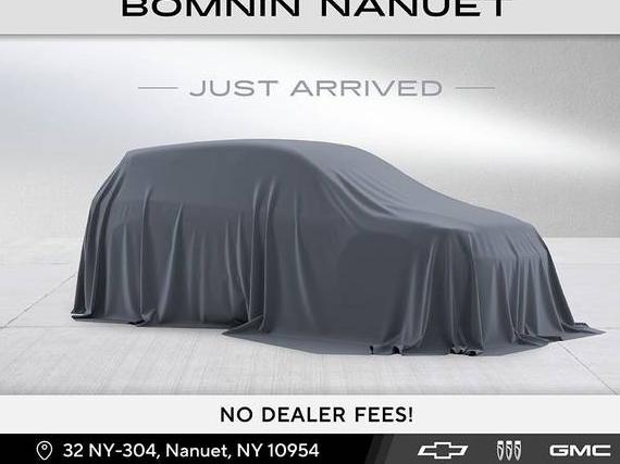 CHEVROLET TAHOE 2022 1GNSKNKD3NR349051 image