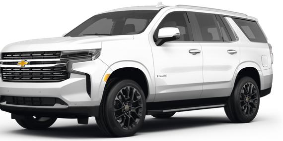CHEVROLET TAHOE 2022 1GNSKPKD7NR132128 image CHEVROLET TAHOE 2022 1GNSKPKD7NR132128 image