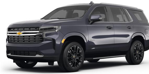 CHEVROLET TAHOE 2022 1GNSCNKD3NR185491 image CHEVROLET TAHOE 2022 1GNSCNKD3NR185491 image