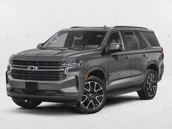 CHEVROLET TAHOE 2022 1GNSCRKD4NR262019 image CHEVROLET TAHOE 2022 1GNSCRKD4NR262019 image