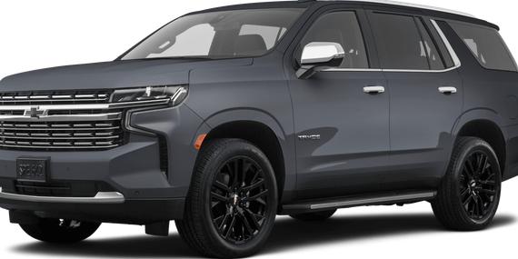CHEVROLET TAHOE 2022 1GNSKTKL4NR164728 image CHEVROLET TAHOE 2022 1GNSKTKL4NR164728 image