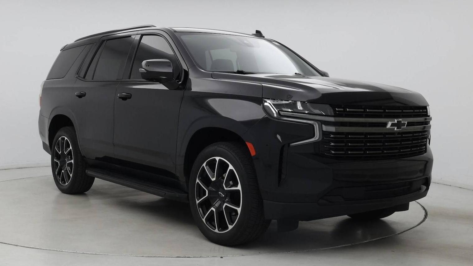 CHEVROLET TAHOE 2022 1GNSKRKL2NR310479 image CHEVROLET TAHOE 2022 1GNSKRKL2NR310479 image