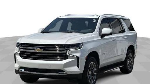 CHEVROLET TAHOE 2022 1GNSKNKD6NR313130 image CHEVROLET TAHOE 2022 1GNSKNKD6NR313130 image