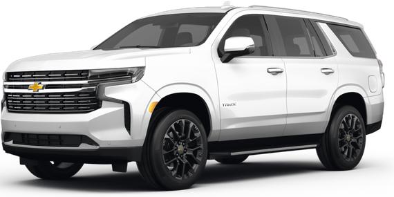 CHEVROLET TAHOE 2022 1GNSKPKD8NR208617 image CHEVROLET TAHOE 2022 1GNSKPKD8NR208617 image