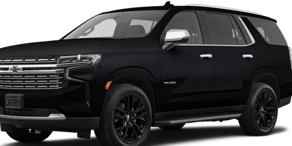 CHEVROLET TAHOE 2022 1GNSKTKL0NR246701 image CHEVROLET TAHOE 2022 1GNSKTKL0NR246701 image