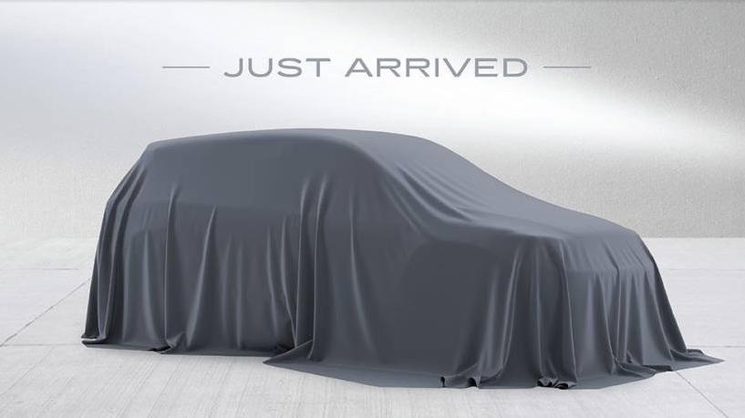 CHEVROLET TAHOE 2022 1GNSCMKD0NR243163 image