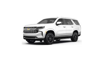 CHEVROLET TAHOE 2022 1GNSCMKDXNR213037 image