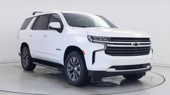 CHEVROLET TAHOE 2022 1GNSKNKD8NR244361 image CHEVROLET TAHOE 2022 1GNSKNKD8NR244361 image