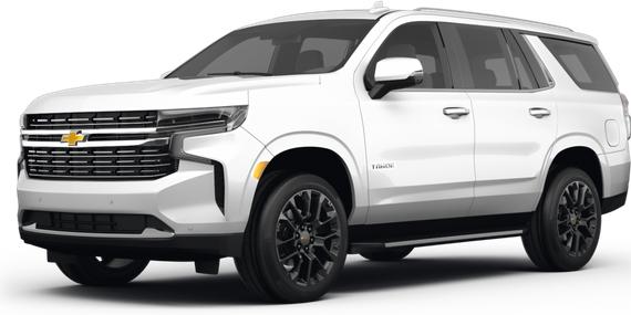 CHEVROLET TAHOE 2022 1GNSKMKD0NR258152 image CHEVROLET TAHOE 2022 1GNSKMKD0NR258152 image