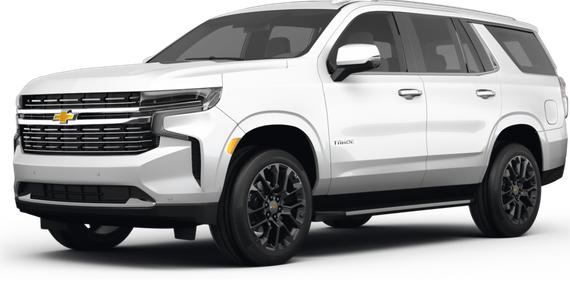 CHEVROLET TAHOE 2022 1GNSKNKD2NR315439 image CHEVROLET TAHOE 2022 1GNSKNKD2NR315439 image