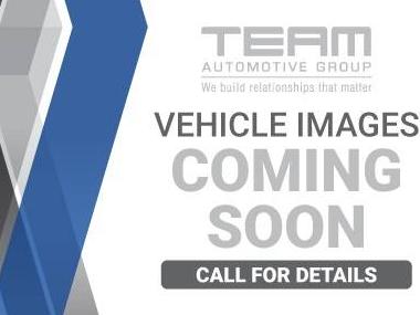 CHEVROLET TAHOE 2022 1GNSKNKD3NR293631 image