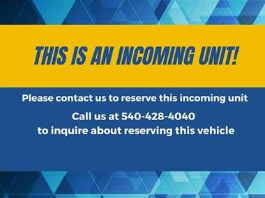 CHEVROLET TAHOE 2022 1GNSKRKD6NR291833 image