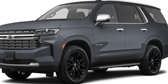 CHEVROLET TAHOE 2022 1GNSKSKDXNR182685 image CHEVROLET TAHOE 2022 1GNSKSKDXNR182685 image