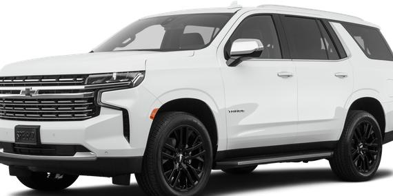 CHEVROLET TAHOE 2022 1GNSKRKLXNR246482 image CHEVROLET TAHOE 2022 1GNSKRKLXNR246482 image